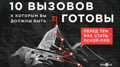 Photo of Как стать профессиональным игроком